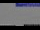 Webcam in Stuarts Draft, Virginie, 80.1 km