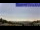 Webcam in Stuarts Draft, Virginia, 167.4 km entfernt