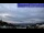 Webcam in Stuarts Draft, Virginia, 44.2 mi away