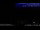 Webcam in Stuarts Draft, Virginia, 26.9 mi away