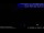 Webcam in Stuarts Draft, Virginia, 70.8 mi away