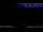 Webcam in Stuarts Draft, Virginia, 53.4 mi away