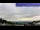 Webcam in Stuarts Draft, Virginia, 64.2 mi away