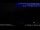 Webcam in v, 114.6 km