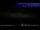 Webcam in Stuarts Draft, Virginia, 26.9 mi away