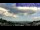 Webcam in Stuarts Draft, Virginia, 63 mi away