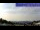 Webcam in Stuarts Draft, Virginie, 166 km