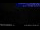 Webcam in Stuarts Draft, Virginia, 33.7 mi away