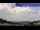 Webcam in Stuarts Draft, Virginia, 53.1 mi away