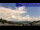 Webcam in Stuarts Draft, Virginia, 138.4 km entfernt