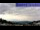Webcam in Stuarts Draft, Virginia, 38.3 mi away