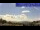 Webcam in v, 69.8 km
