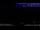 Webcam in v, 137.6 km