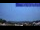 Webcam in v, 47.9 km