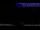 Webcam in v, 139.7 km