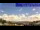 Webcam in v, 131.8 km
