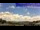 Webcam in v, 85.6 km