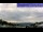 Webcam in Stuarts Draft, Virginia, 187.8 km entfernt