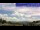 Webcam in Stuarts Draft, Virginie, 124.8 km