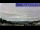 Webcam in v, 187.8 km