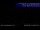 Webcam in Stuarts Draft, Virginia, 52.3 mi away