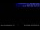 Webcam in Stuarts Draft, Virginia, 143.9 km