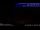 Webcam in Stuarts Draft, Virginia, 80.1 km entfernt