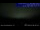 Webcam in Stuarts Draft, Virginia, 143.9 km