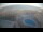 Webcam in Matalascañas, 0.7 km