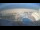 Webcam in Matalascañas, 28.1 mi away