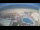 Webcam in Matalascañas, 25.2 mi away