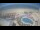Webcam in Matalascañas, 66.4 km