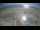 Webcam in Matalascañas, 65.5 km entfernt