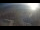 Webcam in Matalascañas, 65.5 km