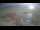 Webcam in Matalascañas, 39.3 km