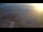Webcam in Matalascañas, 39.3 km entfernt