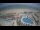 Webcam in Matalascañas, 65.9 km entfernt