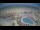 Webcam in Matalascañas, 212.7 km