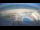 Webcam in Matalascañas, 66.1 km