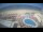 Webcam in Matalascañas, 65.8 km