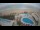 Webcam in Matalascañas, 66.4 km entfernt