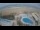 Webcam in Matalascañas, 65.8 km entfernt
