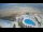 Webcam in Matalascañas, 65.8 km entfernt