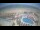 Webcam in Matalascañas, 66.1 km