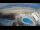 Webcam in Matalascañas, 159.2 km entfernt