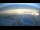 Webcam in Matalascañas, 65.5 km