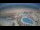 Webcam in Matalascañas, 75.6 km