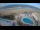 Webcam in Matalascañas, 212.7 km entfernt