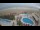 Webcam in Matalascañas, 75.6 km entfernt