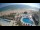 Webcam in Matalascañas, 25.4 mi away